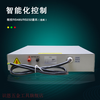 Yingtang 2000W3000W24V36V50V90V110V150V220V600V high voltage adjustable 2U DC regulated power supply DC0-15V 4000W