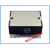 Single-phase AC non-contact switch solid state relay 10/25/40/50/60/75/80/100/120/AA AC controlled AC YMR1A4825/25A