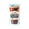 LOTTE Cantata Black Coffee Flavored Drink 230ml*10 bags/box Family Pack Imported from Korea