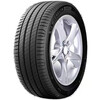 Michelin 225235245255/455055R171819 explosion-proof vehicle service agency Michelin explosion-proof 275/40R19