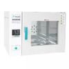 Shanghai Sanfa DHG-9023A DHG-9053A DHG-9123A desktop blast drying oven laboratory DHG-9960A
