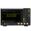 Hantek Hantek oscilloscope DPO8024C/8024E integrates 7 instruments spectrum signal source logic analyzer DPO8024C (200M+4CH+8G sampling rate)