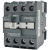 Schneider AC contactor 0910M5N 1210 1810 2510 AC220V380 replaces LC1E LC1N1810 (normally open) B5N (AC24V)