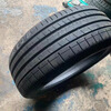 Michelin Tire 295/35R20 Car Service Agency Mercedes-Benz AMG GT4 Porsche 911 Panamera 295/35R20 Michelin