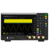 Hantek Hantek oscilloscope DPO8024C/8024E integrates 7 instruments spectrum signal source logic analyzer DPO8024C (200M+4CH+8G sampling rate)