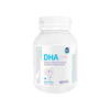 Aole milk Aole milk DHA for infants and children dha algae oil capsules 90 capsules imported from Australia 1 box