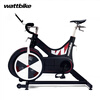 Wattbike watt bicycle exercise bike Air series power bicycle professional indoor bicycle home wind resistance training bicycle