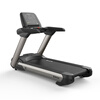 SHUA high-end smart treadmill V6 gym fitness equipment marathon treadmill same model SH-T860