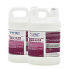 FOFILIT stone rust remover marble terrazzo granite rust stain removal metal oxide cleaner 3.8L/bottle
