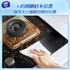 Vinda kitchen wipes to remove oil and stains, removable wet wipes with lid, family pack, 1 layer, 60 pieces*3 pack