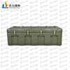 Shouli Ares rotational molding box 1200*500*400mm XTC storage box combat preparation box equipment equipment airdrop box 25 new type
