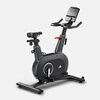 Adidas spontaneous electric bicycle home indoor bicycle silent magnetic control sports exercise fitness equipment C-260