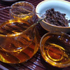 Dianhong tea slices black tea tea leaves Dianhong tea strong flavor bulk Yunnan Fengqing ancient tree Kungfu Dianhong bulk wholesale second-grade Dianhong