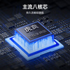 Coolpad Fengshang 60 pro new high-definition eight-core 128G smartphone student large screen cheap 100 yuan long battery life backup phone for the elderly Xianxia Purple