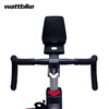 Wattbike watt bicycle exercise bike Air series power bicycle professional indoor bicycle home wind resistance training bicycle