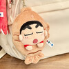 Crayon Shin-chan Food Pendant-Taiyayaki