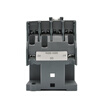 Schneider AC contactor 0910M5N 1210 1810 2510 AC220V380 replaces LC1E LC1N1810 (normally open) B5N (AC24V)