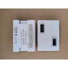 Version 13 081 Neusoft 1643 narrowband carrier meter communication module Version 13 Three Phase Dingxin 081