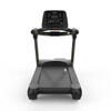SHUA high-end smart treadmill V6 gym fitness equipment marathon treadmill same model SH-T860