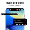 Coolpad Fengshang 60 pro new high-definition eight-core 128G smartphone student large screen cheap 100 yuan long battery life backup phone for the elderly Xianxia Purple