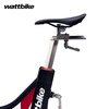 Wattbike watt bicycle exercise bike Air series power bicycle professional indoor bicycle home wind resistance training bicycle