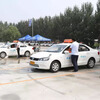 Driving school service Shenyang Dada Driving School Automatic C2 worry-free crash course/learning to drive/testing for driving license