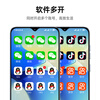 Coolpad Fengshang 60 pro new high-definition eight-core 128G smartphone student large screen cheap 100 yuan long battery life backup phone for the elderly Xianxia Purple