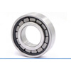 Yue Changsheng plane thrust roller bearing replaces 51222M 51228M 51230M strip ball for piling, replaces 51222M pile driver supporting strip ball 6217, default 1