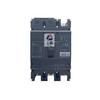 Xinliangji Liangxin air switch DC photovoltaic molded case circuit breaker NDM3Z-250 4P 3P 250A