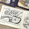 A full set of 60 Journey to the West comic book, old version, nostalgic collector's edition, Wu Chengen's Chinese classic collector's edition, four classic classics. For group purchases, contact customer service to understand the story behind the black myth Wukong. The countries of the Eastern Zhou Dynasty