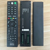 Suitable for Sony original TV voice remote control RMF-TX310C KD-49/55/65/75/85X9000F