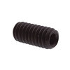 Prime-Line9182647 Socket Set Screw #832 X 3/8 in.