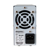 MAISHENGMN-305S MN-155S switching DC regulated power supply adjustable 15V30V MN-155S standard (15V5A)