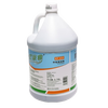 BAIYUN CLEANING all-purpose cleaner neutral 3.78 liters 4 bottles 1 box property cleaning factory tile floor floor multi-purpose all-purpose water concentrated cleaning liquid detergent