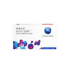 Cooper Optics Biofinity imported transparent contact lenses silicone hydrogel monthly disposable 3 pieces 650 degrees