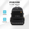 Samsonite student schoolbag 25 years old, new junior high school student backpack, good-looking and burden-reducing backpack, large-capacity computer bag NW4