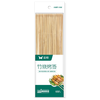 Double gun barbecue sticks 26cm*100 pieces