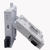 MITSUBISHI/Mitsubishi FX3U series communication special adapter FX3U-ENET-ADP for Ethernet communication 1 piece