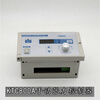 KTC800A tension controller 24V tension control magnetic powder brake clutch 0A-4A manual digital display 002