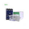 Schneider EZD plastic case circuit breaker total open high current 3P4P32A63A100A250A315A400 200A 4p