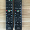 Suitable for Sony original TV voice remote control RMF-TX310C KD-49/55/65/75/85X9000F