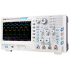 Tolia MSO3202CS mixed signal digital phosphor oscilloscope MSO3204CS3102CS3104CS MSO3204CS