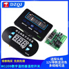 W1209 digital thermostat XH-W1308/W1411 temperature control switch temperature controller module 12V/220V XH-W130812v red Please consult customer service for quotation for large quantities