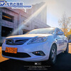 Driving School Services Harbin Driving School Longstar Driving School Indoor Driving Practice No Secondary Charges Own Examination Room C1 VIP 2 People