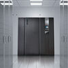 Costar computer room precision air conditioner 5.5/7.5/12.5/17.5/20.5KW single cooling constant temperature and humidity computer room base station dedicated installation auxiliary materials indoor unit + outdoor unit