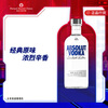 Absolut Vodka Liquor 40% Original 350ml