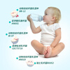 Dr. Qinliu Probiotic Live Bacteria Solid Drink 2g*30 Packs 28 Billion CFU Available for Infants and Adults Aged 0+
