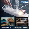 Intelligent water immersion anti-shock protector automatic reclosing leakage protector waterproof air switch ACD-80L 100A 2P