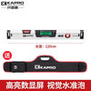 KAPRO digital level IP65 waterproof and dustproof multi-functional magnetic 905D electronic level 120cm digital level