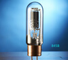 Inquiry Surprise Noble Voice 300B/845/211/2A3/805A electronic tube replica 845B HIFI version